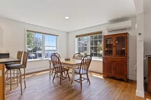 57 Merrifield Ct, Wells, ME 04090 - Photo 12