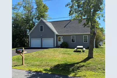 57 Merrifield Court, Wells, ME 04090 - Photo 1