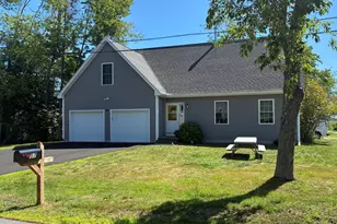 57 Merrifield Ct, Wells, ME 04090 - Photo 1
