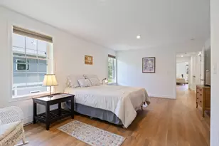 57 Merrifield Ct, Wells, ME 04090 - Photo 26