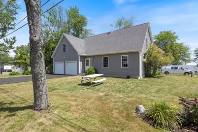 57 Merrifield Court, Wells, ME 04090 - Photo 4