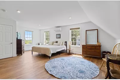 57 Merrifield Court, Wells, ME 04090 - Photo 24