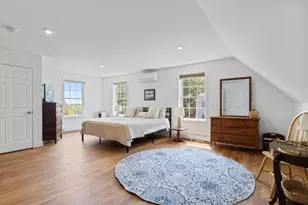 57 Merrifield Ct, Wells, ME 04090 - Photo 24