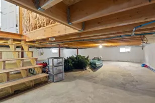 57 Merrifield Ct, Wells, ME 04090 - Photo 32