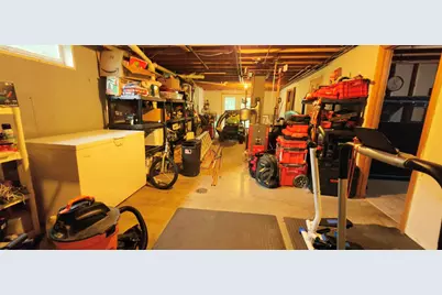 661 Brighton Hill Road, Minot, ME 04258 - Photo 28