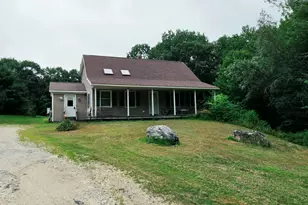 661 Brighton Hill Rd, Minot, ME 04258 - Photo 2
