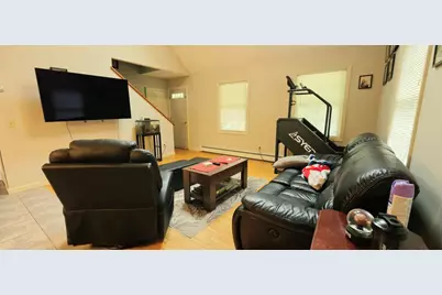 661 Brighton Hill Road, Minot, ME 04258 - Photo 12