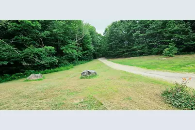 661 Brighton Hill Road, Minot, ME 04258 - Photo 4
