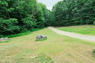 661 Brighton Hill Rd, Minot, ME 04258 - Photo 4