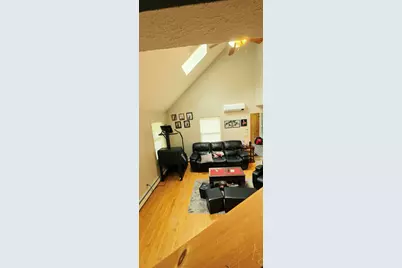661 Brighton Hill Road, Minot, ME 04258 - Photo 14
