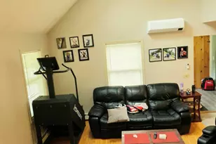 661 Brighton Hill Rd, Minot, ME 04258 - Photo 14