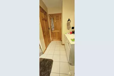 661 Brighton Hill Road, Minot, ME 04258 - Photo 22