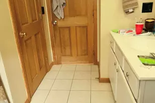 661 Brighton Hill Rd, Minot, ME 04258 - Photo 22