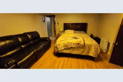 661 Brighton Hill Road, Minot, ME 04258 - Photo 24