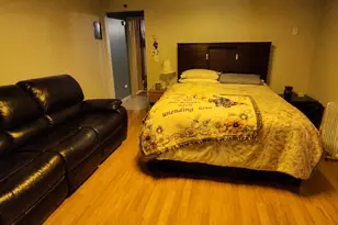 661 Brighton Hill Rd, Minot, ME 04258 - Photo 24