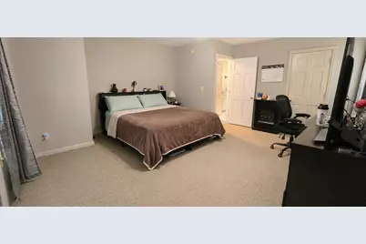 661 Brighton Hill Road, Minot, ME 04258 - Photo 20
