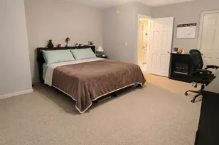 661 Brighton Hill Rd, Minot, ME 04258 - Photo 20