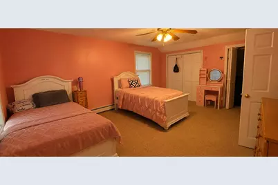 661 Brighton Hill Road, Minot, ME 04258 - Photo 18
