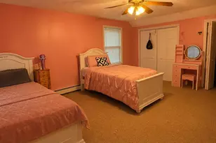 661 Brighton Hill Rd, Minot, ME 04258 - Photo 18
