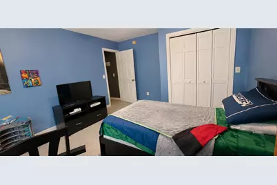 661 Brighton Hill Road, Minot, ME 04258 - Photo 16