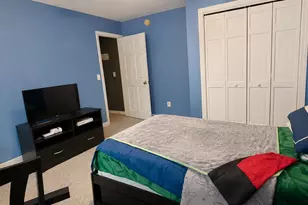 661 Brighton Hill Rd, Minot, ME 04258 - Photo 16