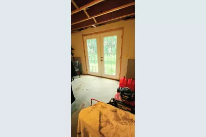 661 Brighton Hill Road, Minot, ME 04258 - Photo 26