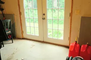 661 Brighton Hill Rd, Minot, ME 04258 - Photo 26