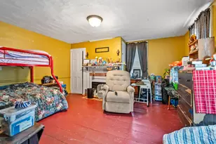 43 Main St, Harrison, ME 04040 - Photo 58