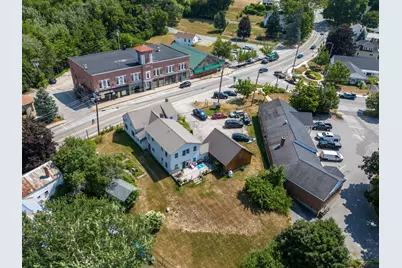 43 Main Street, Harrison, ME 04040 - Photo 8