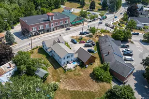 43 Main St, Harrison, ME 04040 - Photo 8