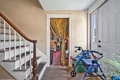 43 Main Street, Harrison, ME 04040 - Photo 56