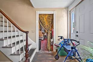 43 Main St, Harrison, ME 04040 - Photo 56