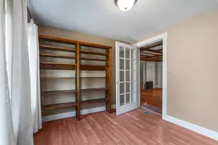 43 Main St, Harrison, ME 04040 - Photo 52