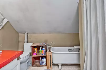 43 Main Street, Harrison, ME 04040 - Photo 76