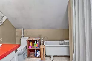 43 Main St, Harrison, ME 04040 - Photo 76