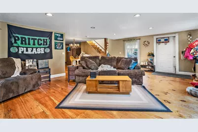 43 Main Street, Harrison, ME 04040 - Photo 20