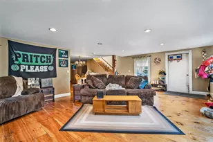 43 Main St, Harrison, ME 04040 - Photo 20