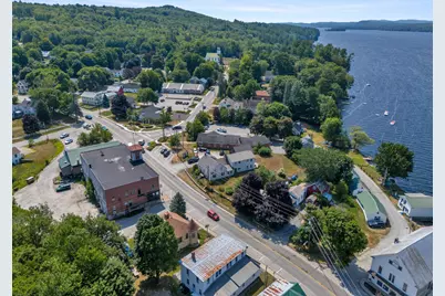43 Main Street, Harrison, ME 04040 - Photo 12