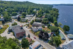43 Main St, Harrison, ME 04040 - Photo 12