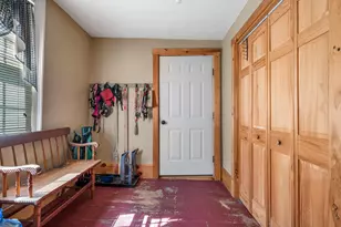 43 Main St, Harrison, ME 04040 - Photo 64