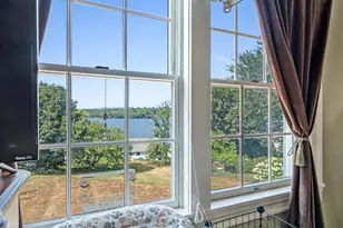 43 Main St, Harrison, ME 04040 - Photo 42