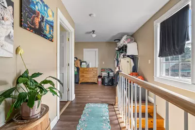 43 Main Street, Harrison, ME 04040 - Photo 34