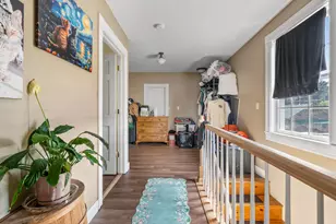 43 Main St, Harrison, ME 04040 - Photo 34