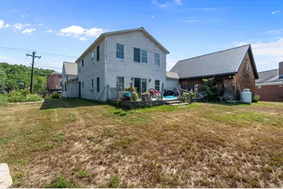 43 Main Street, Harrison, ME 04040 - Photo 84