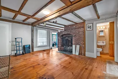 43 Main Street, Harrison, ME 04040 - Photo 48