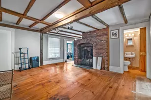 43 Main St, Harrison, ME 04040 - Photo 48