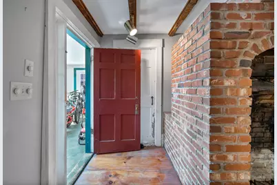 43 Main Street, Harrison, ME 04040 - Photo 46