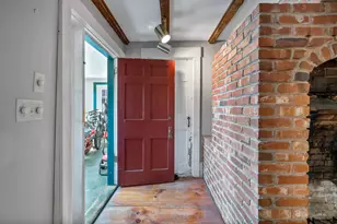 43 Main St, Harrison, ME 04040 - Photo 46