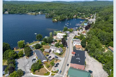 43 Main Street, Harrison, ME 04040 - Photo 10