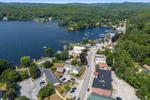 43 Main St, Harrison, ME 04040 - Photo 10